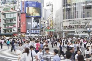 東京｜一人暮らし｜メリット