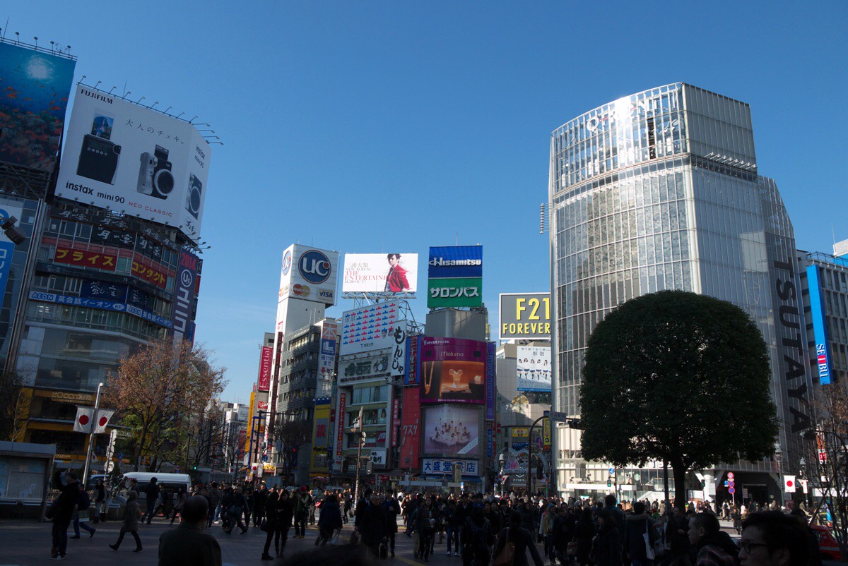 東京｜一人暮らし｜駅近物件